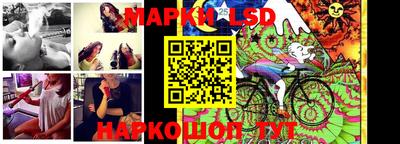 хмурый Можайск