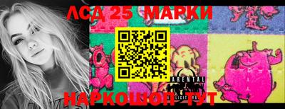 индика Абинск