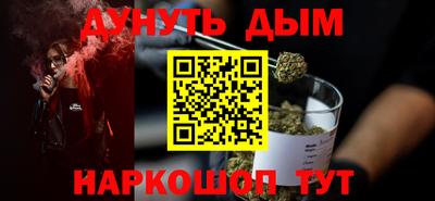 индика Абинск