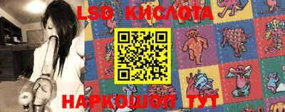 индика Абинск