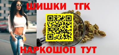 индика Абинск