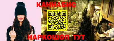 хмурый Можайск