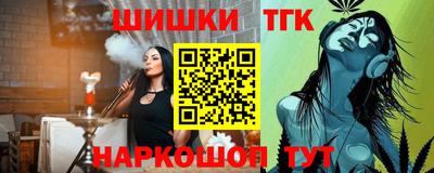 хмурый Можайск
