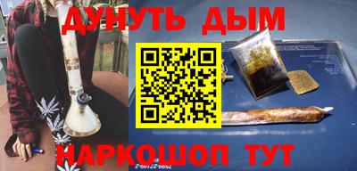 индика Абинск