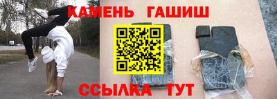 хмурый Можайск