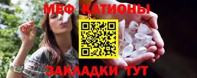 индика Абинск